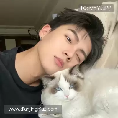 崔蕾津