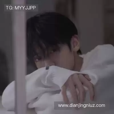 崔元昕