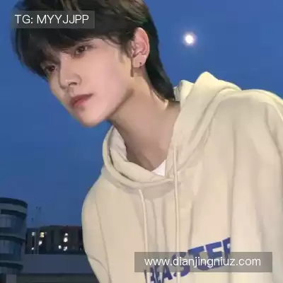 穆峥劲